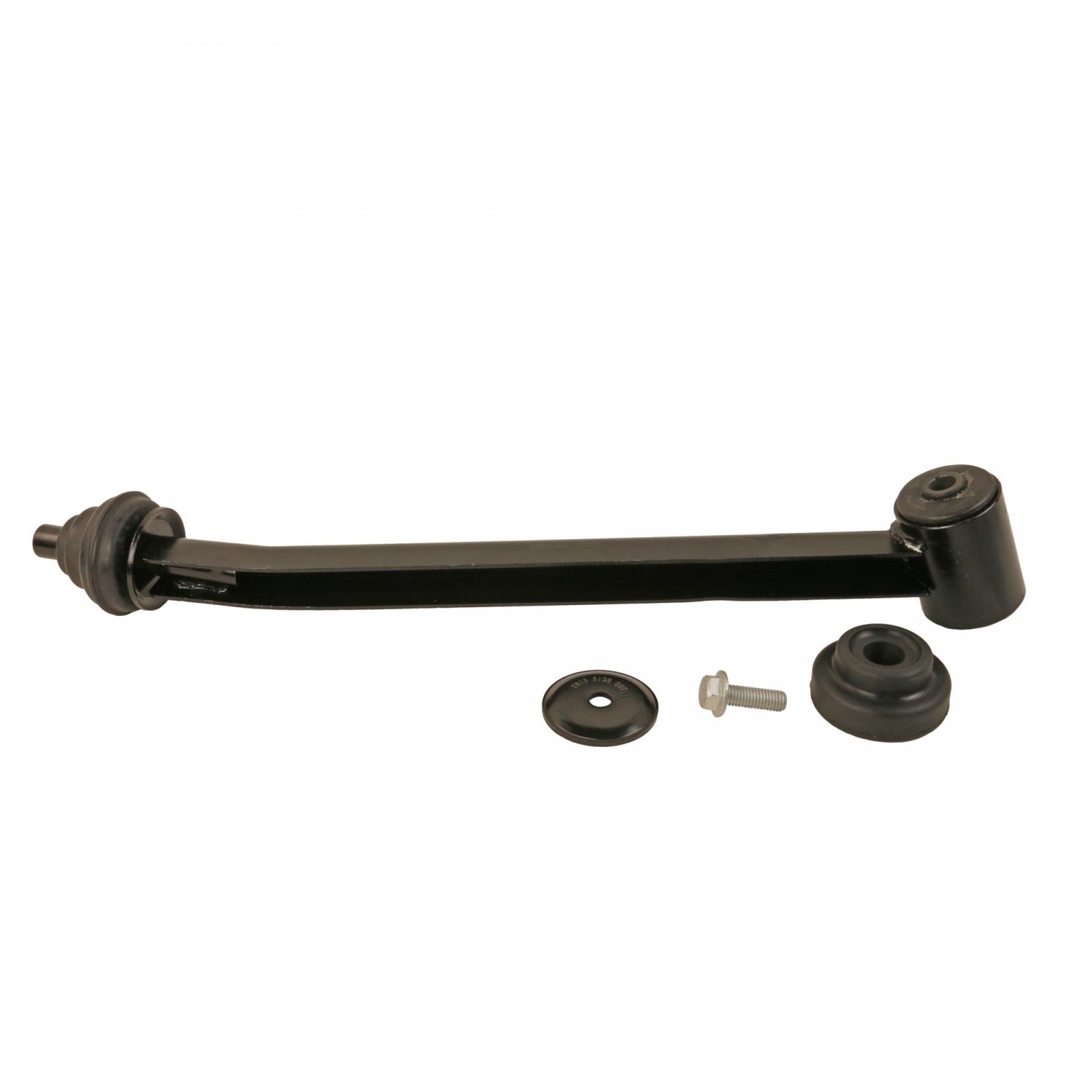 Moog RK643440 - Suspension Trailing Arm Moog RK643440 Suspension Trailing Arm product image 2 of 2