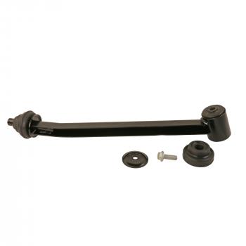 1999 Oldsmobile Cutlass Suspension Trailing Arm Rear Right Moog RK643440 image 2 of 2