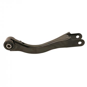 2015 Subaru XV Crosstrek Suspension Trailing Arm Rear Moog RK643441 image 1 of 2