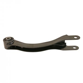 2015 Subaru XV Crosstrek Suspension Trailing Arm Rear Moog RK643441 image 2 of 2