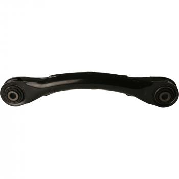 2014 Ford Escape Suspension Control Arm Rear Upper Moog RK643446 image 1 of 2