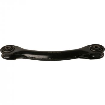 2014 Ford Escape Suspension Control Arm Rear Upper Moog RK643446 image 2 of 2
