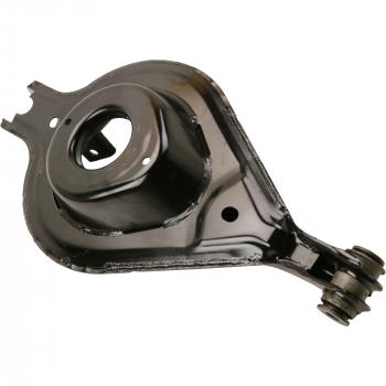 2008 Cadillac CTS Suspension Control Arm Rear Right Lower Moog RK643450 image 1 of 2