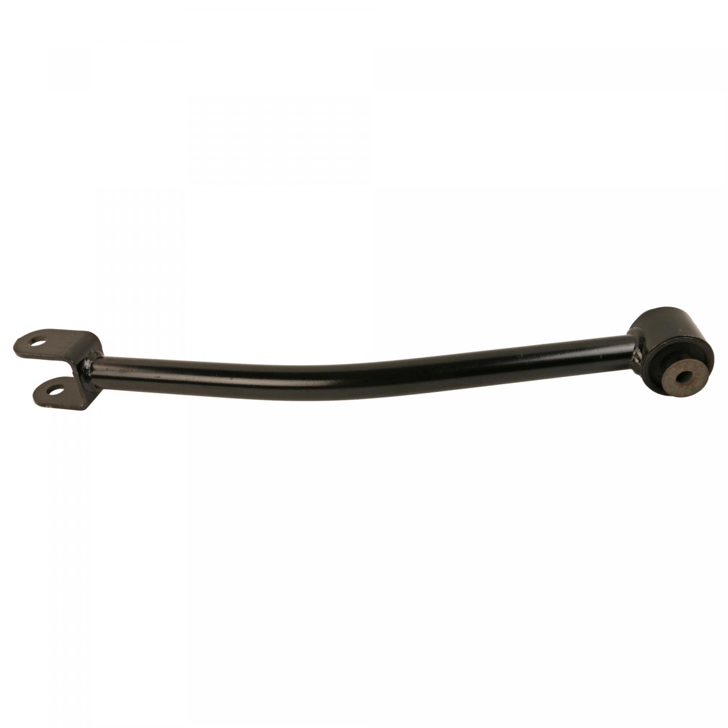 Moog RK643452 - Suspension Trailing Arm Moog RK643452 Suspension Trailing Arm product image 1 of 2