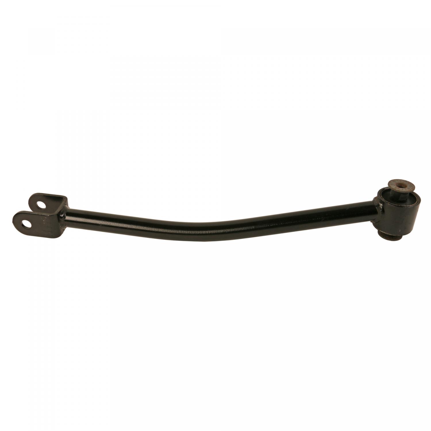 Moog RK643452 - Suspension Trailing Arm Moog RK643452 Suspension Trailing Arm product image 2 of 2