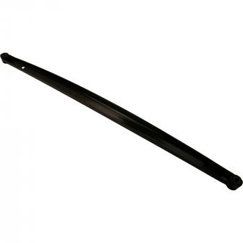 2001 Ford Expedition Suspension Track Bar Rear Moog RK643458 image 1 of 2