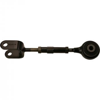 2016 Ford Explorer Suspension Control Arm Rear Upper Forward Moog RK643459 image 1 of 2