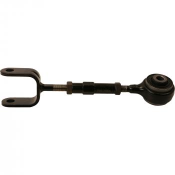 2016 Ford Explorer Suspension Control Arm Rear Upper Forward Moog RK643459 image 2 of 2