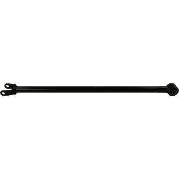 2019 Chevrolet Cruze Suspension Control Arm Rear Moog RK643460 image 1 of 2