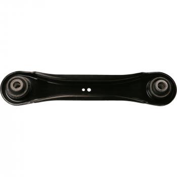 2013 Mitsubishi RVR Suspension Control Arm Rear Upper Forward Moog RK643466 image 1 of 2