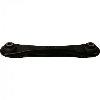 2013 Mitsubishi RVR Suspension Control Arm Rear Upper Forward Moog RK643466 image 2 of 2