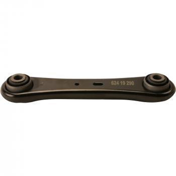 2016 Volvo S60 Suspension Control Arm Rear Lower Forward Moog RK643496 image 2 of 2