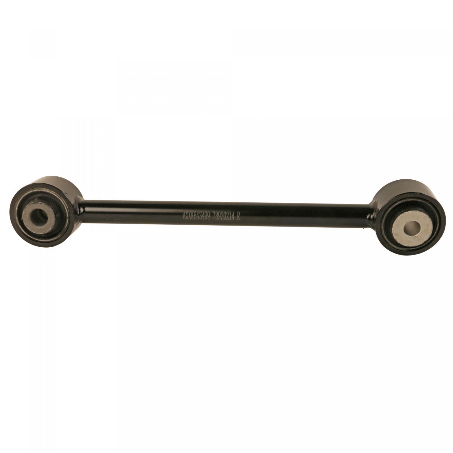 Moog RK643499 - Suspension Control Arm Moog RK643499 Suspension Control Arm product image 1 of 2