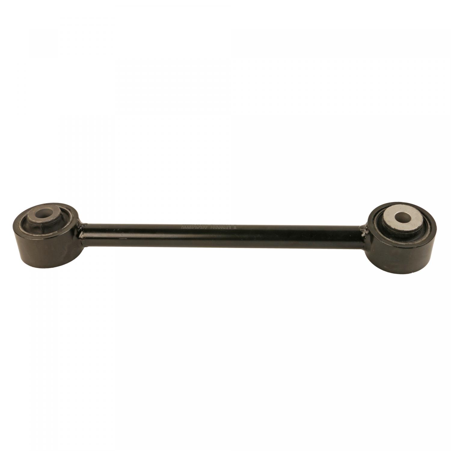 Moog RK643499 - Suspension Control Arm Moog RK643499 Suspension Control Arm product image 2 of 2
