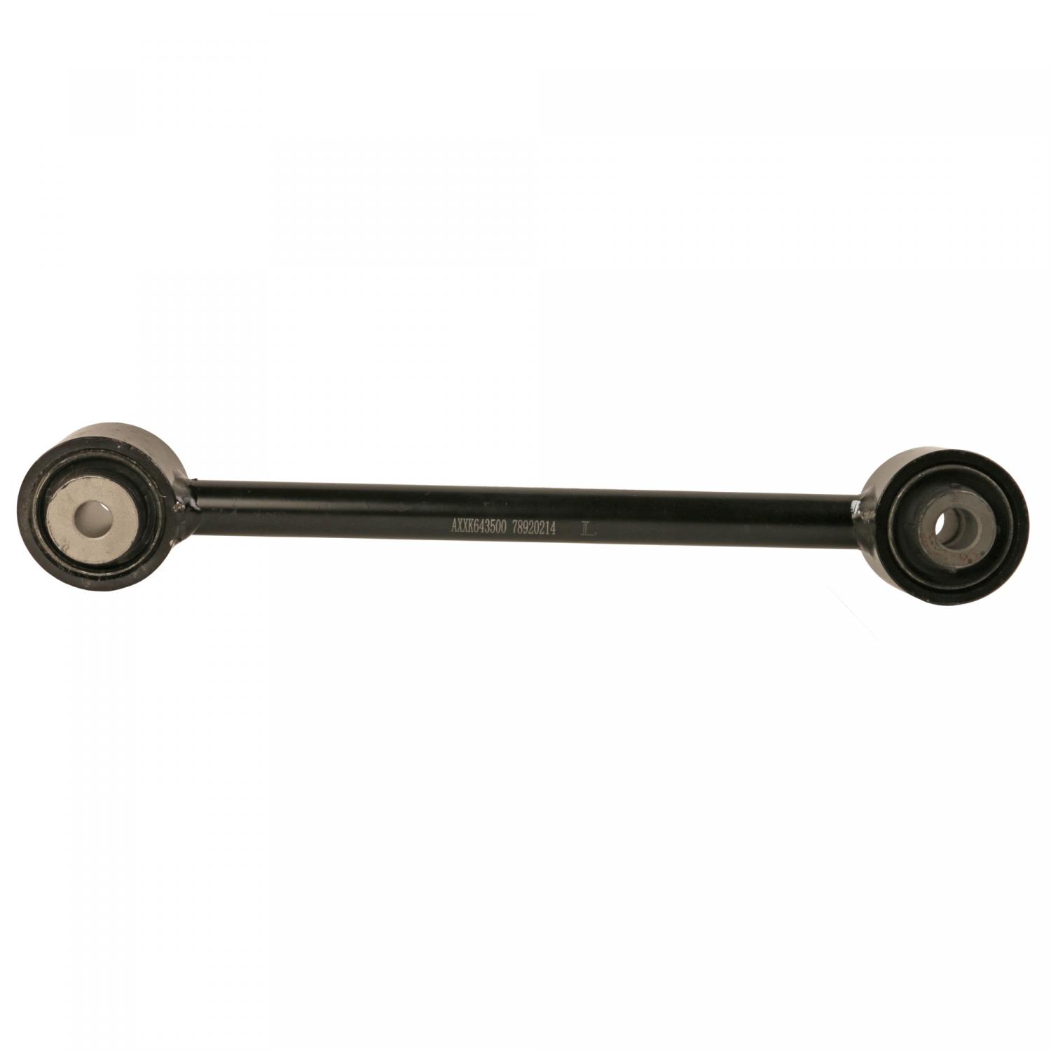 Moog RK643500 - Suspension Control Arm Moog RK643500 Suspension Control Arm product image 1 of 2