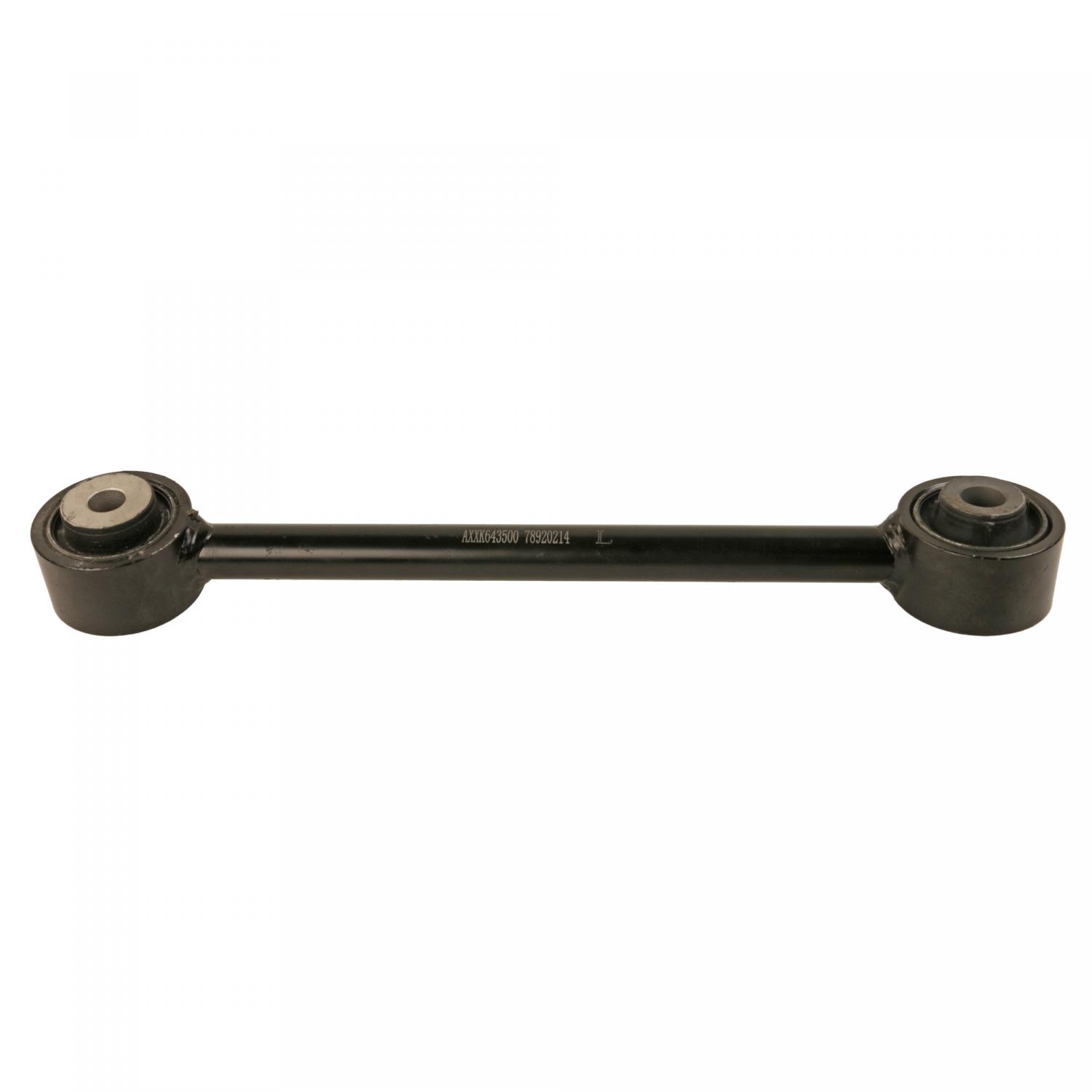 Moog RK643500 - Suspension Control Arm Moog RK643500 Suspension Control Arm product image 2 of 2