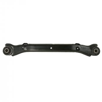 2016 Hyundai Santa Fe Sport Suspension Control Arm Rear Upper Moog RK643501 image 1 of 2