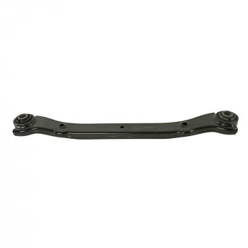 2016 Hyundai Santa Fe Sport Suspension Control Arm Rear Upper Moog RK643501 image 2 of 2