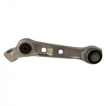 2017 BMW 640i xDrive Suspension Control Arm Front Left Lower Rearward Moog RK643504 image 1 of 2