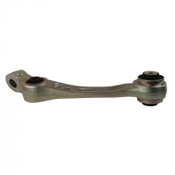 2017 BMW 640i xDrive Suspension Control Arm Front Left Lower Rearward Moog RK643504 image 2 of 2