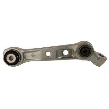 2017 BMW 640i xDrive Suspension Control Arm Front Right Lower Rearward Moog RK643505 image 1 of 2