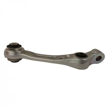 2017 BMW 640i xDrive Suspension Control Arm Front Right Lower Rearward Moog RK643505 image 2 of 2