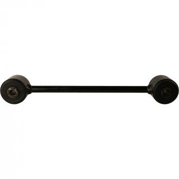 2000 Toyota 4Runner Suspension Control Arm Rear Upper Moog RK643506 image 1 of 2