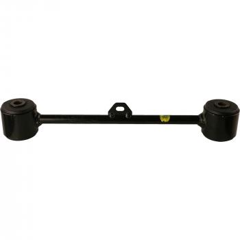 2000 Toyota 4Runner Suspension Control Arm Rear Upper Moog RK643506 image 2 of 2