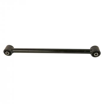 2000 Toyota 4Runner Suspension Control Arm Rear Lower Moog RK643507 image 1 of 2