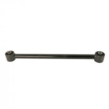 2000 Toyota 4Runner Suspension Control Arm Rear Lower Moog RK643507 image 2 of 2
