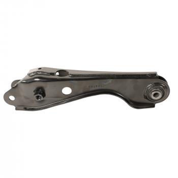2010 Nissan Murano Suspension Control Arm Rear Right Lower Forward Moog RK643516 image 1 of 2