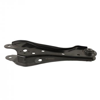 2010 Nissan Murano Suspension Control Arm Rear Right Lower Forward Moog RK643516 image 2 of 2