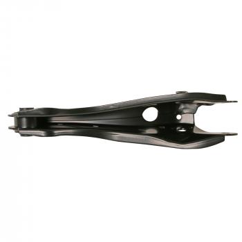 2010 Nissan Murano Suspension Control Arm Rear Left Lower Forward Moog RK643517 image 1 of 2