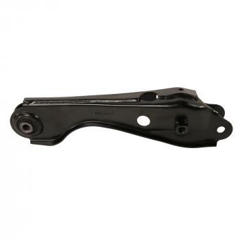 2010 Nissan Murano Suspension Control Arm Rear Left Lower Forward Moog RK643517 image 2 of 2