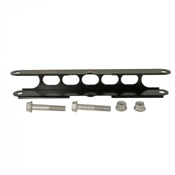 2011 BMW M3 Suspension Trailing Arm Rear Lower Forward Moog RK643529 image 1 of 2