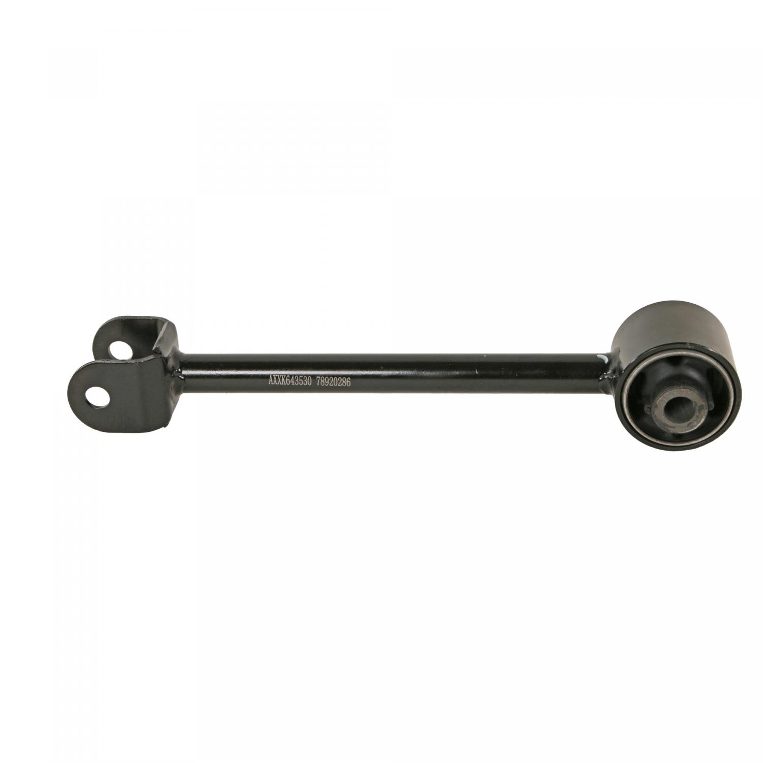 Moog RK643530 - Suspension Trailing Arm Moog RK643530 Suspension Trailing Arm product image 1 of 2