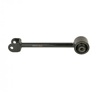 2000 Mitsubishi Galant Suspension Trailing Arm Rear Moog RK643530 image 1 of 2