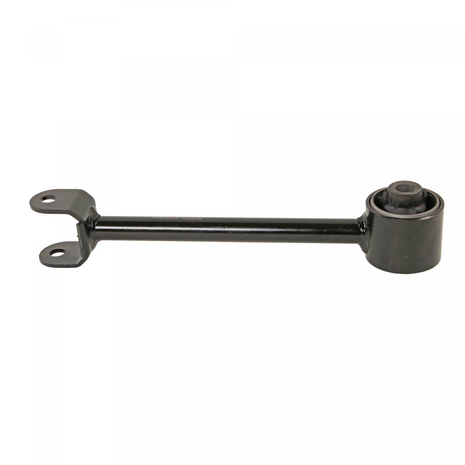 Moog RK643530 - Suspension Trailing Arm Moog RK643530 Suspension Trailing Arm product image 2 of 2