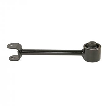 2000 Mitsubishi Galant Suspension Trailing Arm Rear Moog RK643530 image 2 of 2