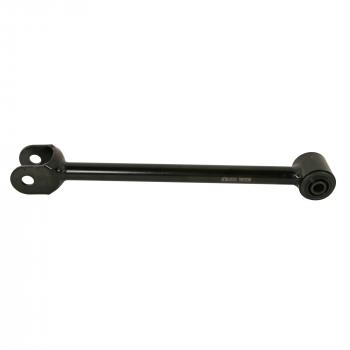 2005 Lexus RX330 Suspension Control Arm Rear Lower Forward Moog RK643535 image 1 of 2