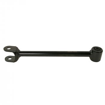 2005 Lexus RX330 Suspension Control Arm Rear Lower Forward Moog RK643535 image 2 of 2