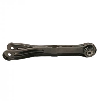 2011 Chevrolet Camaro Suspension Trailing Arm Rear Moog RK643542 image 1 of 2