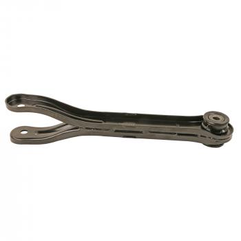 2011 Chevrolet Camaro Suspension Trailing Arm Rear Moog RK643542 image 2 of 2