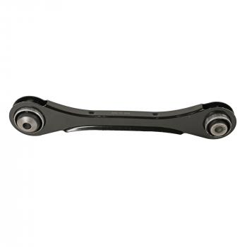 2014 BMW 328d Suspension Control Arm Rear Left Upper Center Moog RK643545 image 1 of 2