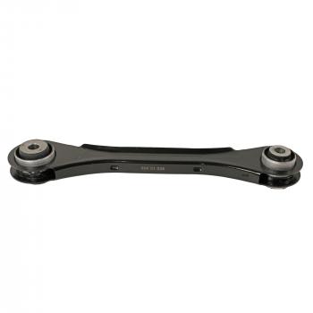 2014 BMW 328d Suspension Control Arm Rear Left Upper Center Moog RK643545 image 2 of 2