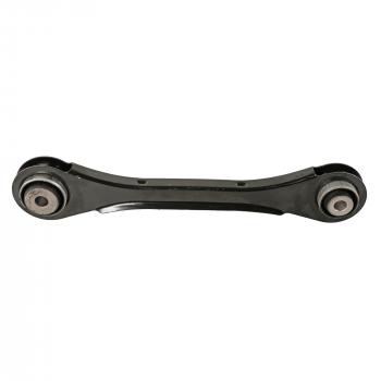 2014 BMW 328d Suspension Control Arm Rear Right Upper Center Moog RK643546 image 1 of 2