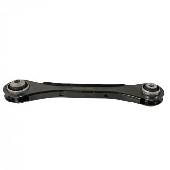 2014 BMW 328d Suspension Control Arm Rear Right Upper Center Moog RK643546 image 2 of 2