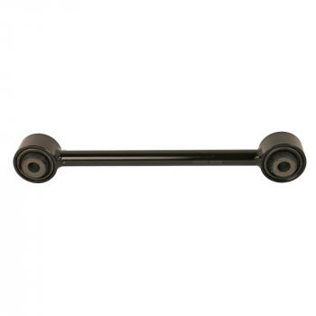 2006 Honda Ridgeline Suspension Control Arm Rear Lower Forward Moog RK643547 image 1 of 2