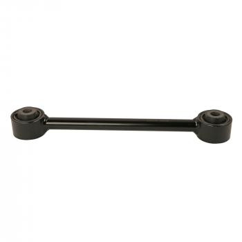 2006 Honda Ridgeline Suspension Control Arm Rear Lower Forward Moog RK643547 image 2 of 2