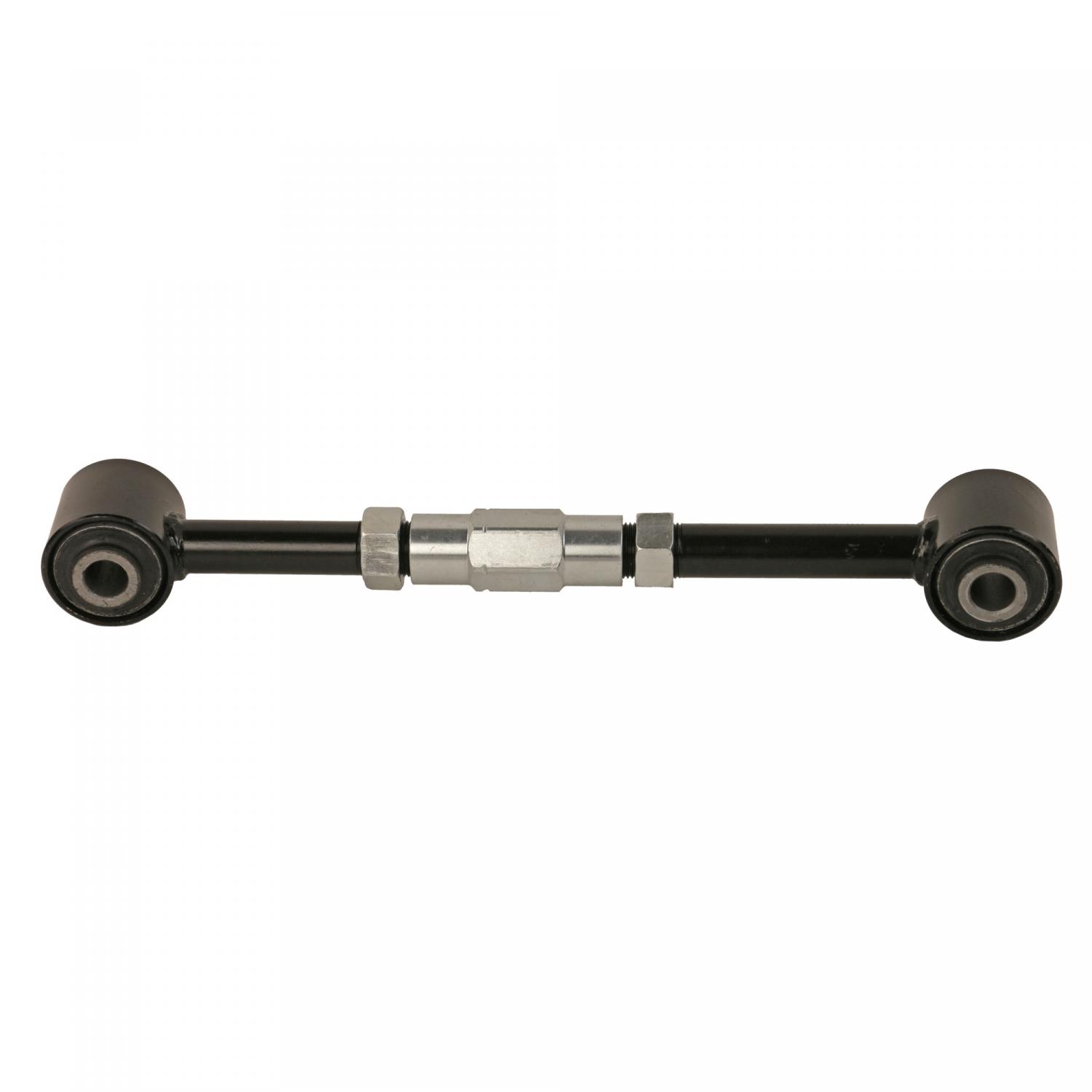 Moog RK643552 Suspension Control Arm product image 1 of 2